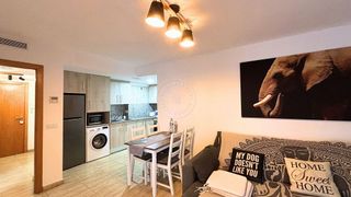 Piso en venta en Sta. Clotilde - Fenals en Lloret de Mar