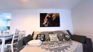 Piso en venta en Sta. Clotilde - Fenals en Lloret de Mar