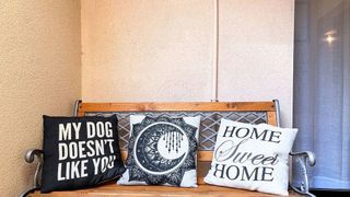 Piso en venta en Sta. Clotilde - Fenals en Lloret de Mar