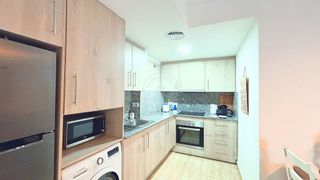 Piso en venta en Sta. Clotilde - Fenals en Lloret de Mar