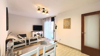 Piso en venta en Sta. Clotilde - Fenals en Lloret de Mar