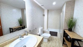 Piso en venta en Sta. Clotilde - Fenals en Lloret de Mar