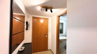 Piso en venta en Sta. Clotilde - Fenals en Lloret de Mar