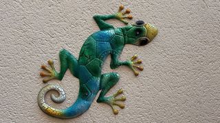 Piso en venta en Sta. Clotilde - Fenals en Lloret de Mar