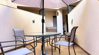 Piso en venta en Sta. Clotilde - Fenals en Lloret de Mar