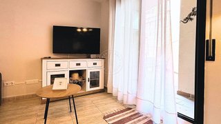 Piso en venta en Sta. Clotilde - Fenals en Lloret de Mar