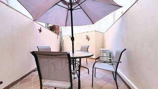 Piso en venta en Sta. Clotilde - Fenals en Lloret de Mar