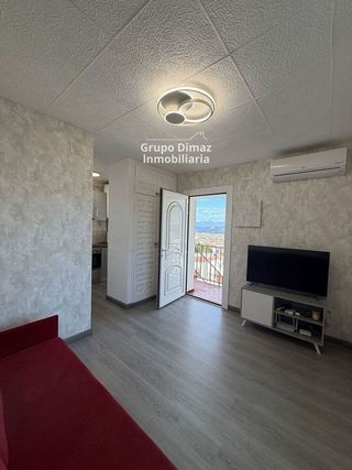 Piso en venta en Port Esportiu - Puig Rom - Canyelles en Roses
