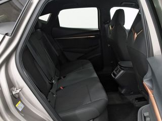 Cupra Tavascan 77kWh 210kW (286CV) Endurance