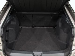 Cupra Tavascan 77kWh 210kW (286CV) Endurance