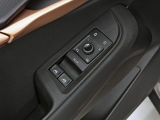 Cupra Tavascan 77kWh 210kW (286CV) Endurance