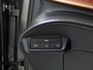 Cupra Tavascan 77kWh 210kW (286CV) Endurance