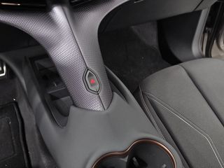 Cupra Tavascan 77kWh 210kW (286CV) Endurance