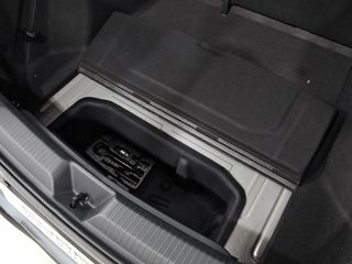 Cupra Tavascan 77kWh 210kW (286CV) Endurance