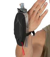 Osprey Duro Dyna Handheld + borraccia 360 ml *NEW