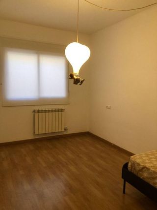 Casa adosada en alquiler en Cerrillo de Maracena - Periodistas en Granada