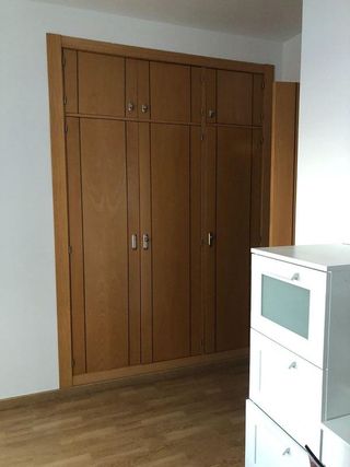 Casa adosada en alquiler en Cerrillo de Maracena - Periodistas en Granada