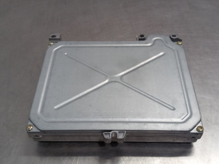 CENTRALITA MOTOR UCE RENAULT R 21 BERLINA (B/L48)