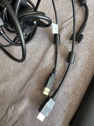 Wacom Cintiq 16 Tableta Gráfica con Pantalla