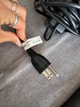 Wacom Cintiq 16 Tableta Gráfica con Pantalla