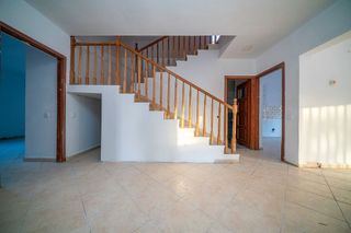 Chalet en venta en Roca Grossa - Serra Brava en Lloret de Mar