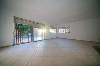 Chalet en venta en Roca Grossa - Serra Brava en Lloret de Mar