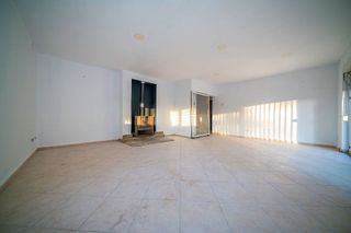 Chalet en venta en Roca Grossa - Serra Brava en Lloret de Mar