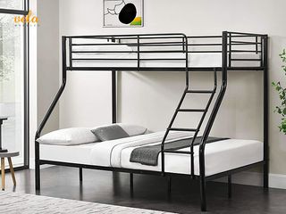 Litera Matrimonial - BAJA EL PRECIO