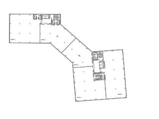 Oficina en alquiler en El Soto de la Moraleja en Alcobendas