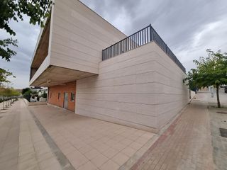 Local comercial en alquiler en Tempranales en San Sebastián de los Reyes