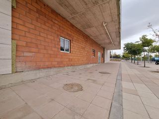 Local comercial en alquiler en Tempranales en San Sebastián de los Reyes