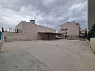 Local comercial en alquiler en Tempranales en San Sebastián de los Reyes