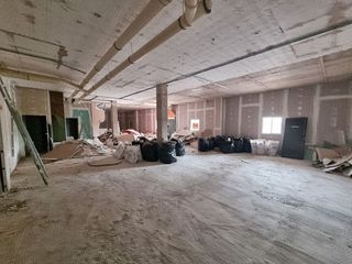 Local comercial en alquiler en Tempranales en San Sebastián de los Reyes