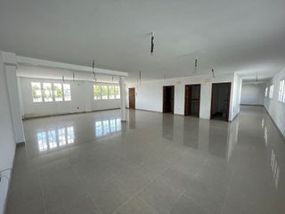 Oficina en alquiler en Don Benito