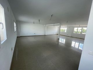 Oficina en alquiler en Don Benito