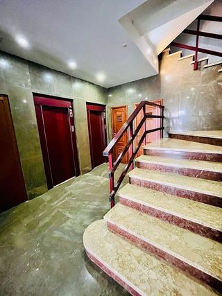 Local comercial en alquiler en Guanarteme en Palmas de Gran Canaria(Las)