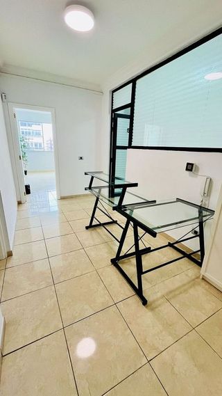 Local comercial en alquiler en Guanarteme en Palmas de Gran Canaria(Las)