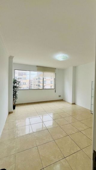 Local comercial en alquiler en Guanarteme en Palmas de Gran Canaria(Las)