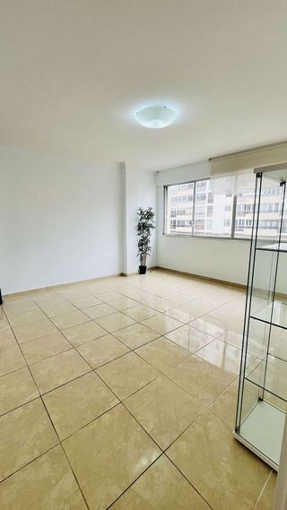 Local comercial en alquiler en Guanarteme en Palmas de Gran Canaria(Las)