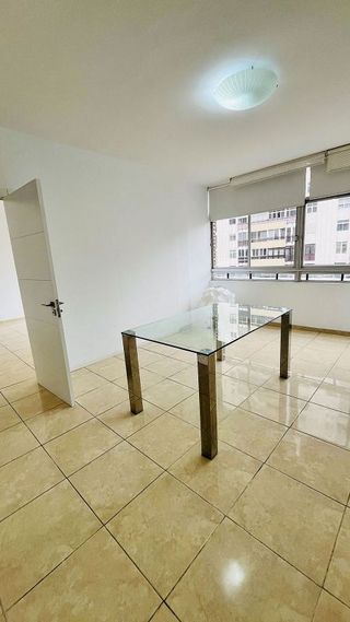 Local comercial en alquiler en Guanarteme en Palmas de Gran Canaria(Las)