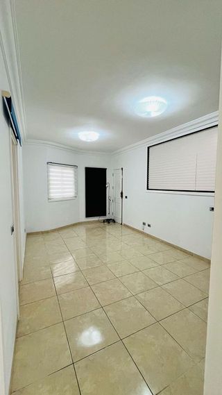 Local comercial en alquiler en Guanarteme en Palmas de Gran Canaria(Las)