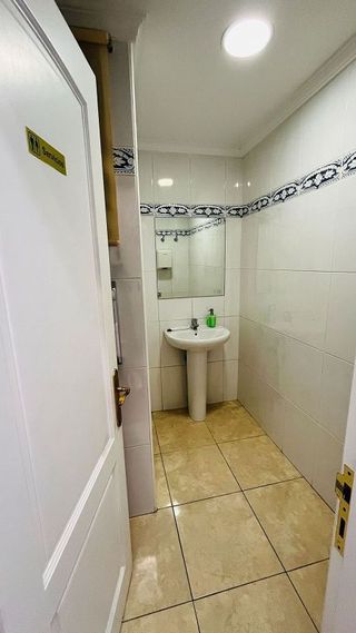 Local comercial en alquiler en Guanarteme en Palmas de Gran Canaria(Las)