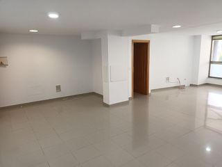 Local comercial en alquiler en Acea de Olga - Augas Férreas en Lugo