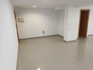 Local comercial en alquiler en Acea de Olga - Augas Férreas en Lugo