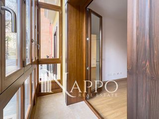 Piso en alquiler en Mercat  - La Missió - Plaça dels Patins en Palma de Mallorca