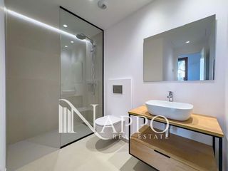 Piso en alquiler en Mercat  - La Missió - Plaça dels Patins en Palma de Mallorca