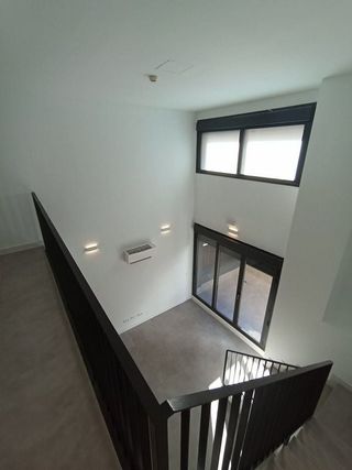 Dúplex en alquiler en La Hoya - Moscatelares en San Sebastián de los Reyes