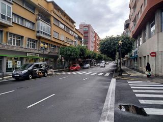 Local comercial en alquiler en Arenales - Lugo - Avenida Marítima en Palmas de Gran Canaria(Las)