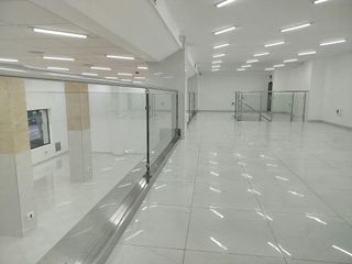 Local comercial en alquiler en Arenales - Lugo - Avenida Marítima en Palmas de Gran Canaria(Las)