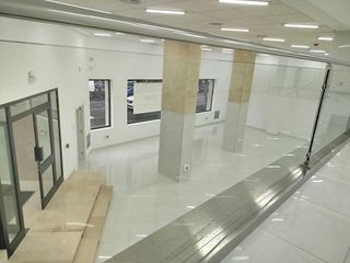 Local comercial en alquiler en Arenales - Lugo - Avenida Marítima en Palmas de Gran Canaria(Las)